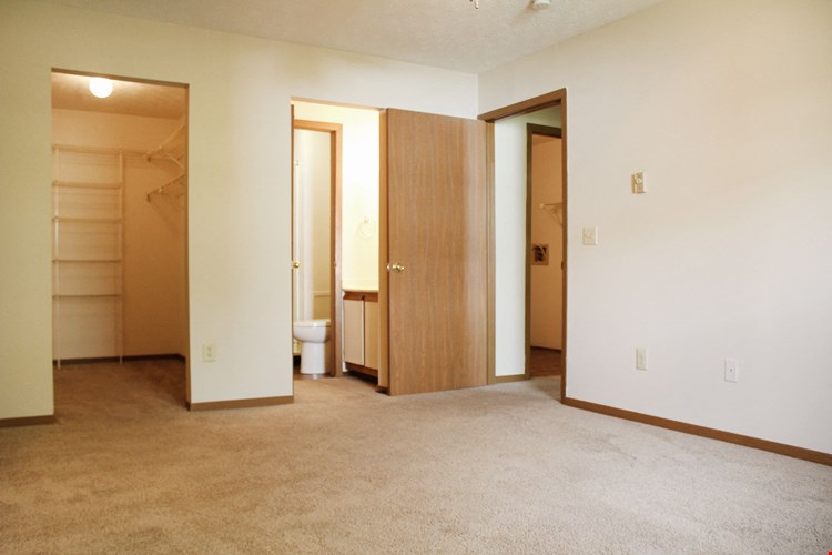 Wyndemere Apartments Image 30