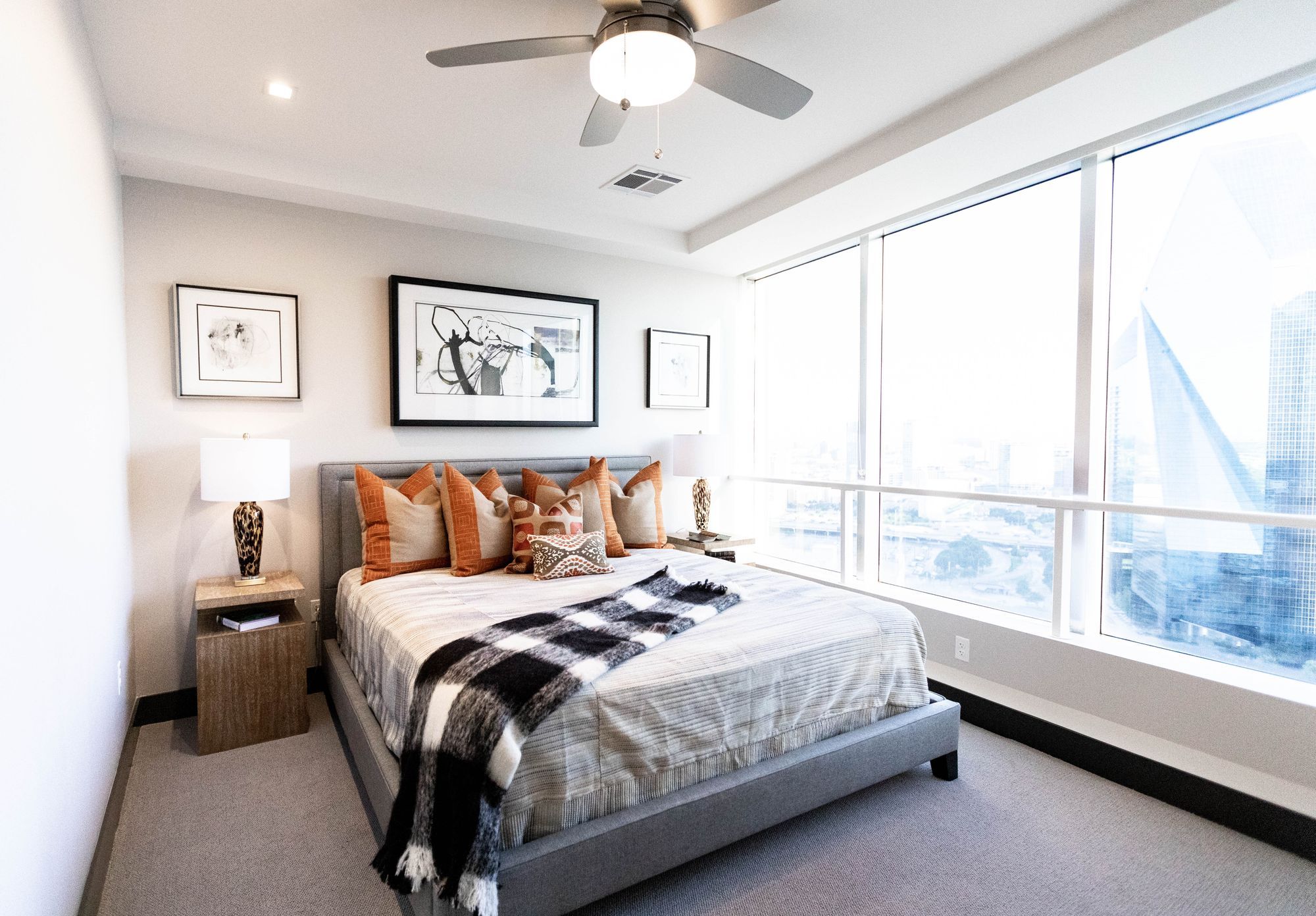 The National Residences Image 17