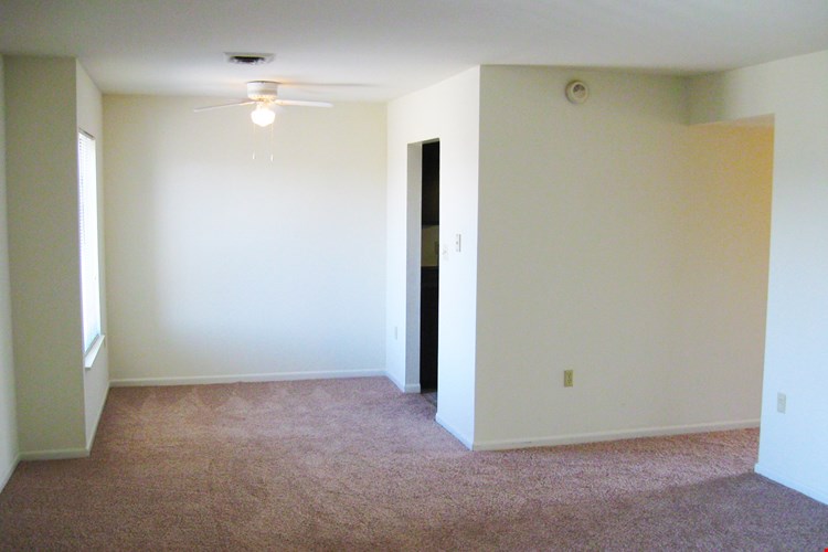 Wyoming Hills Image 29