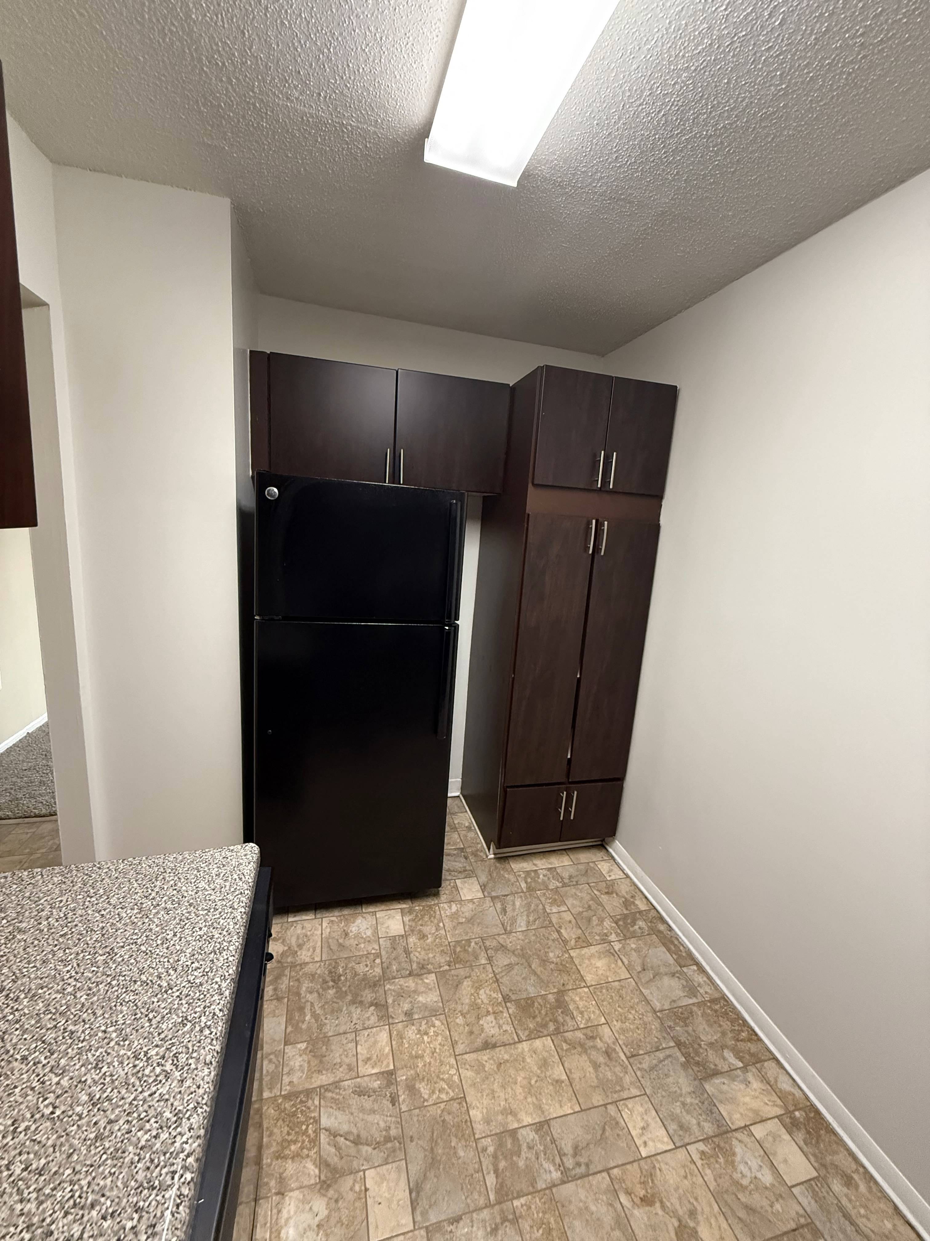 Horizon House Image 95