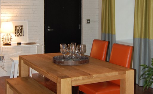 Navy Yard 33 Image 2