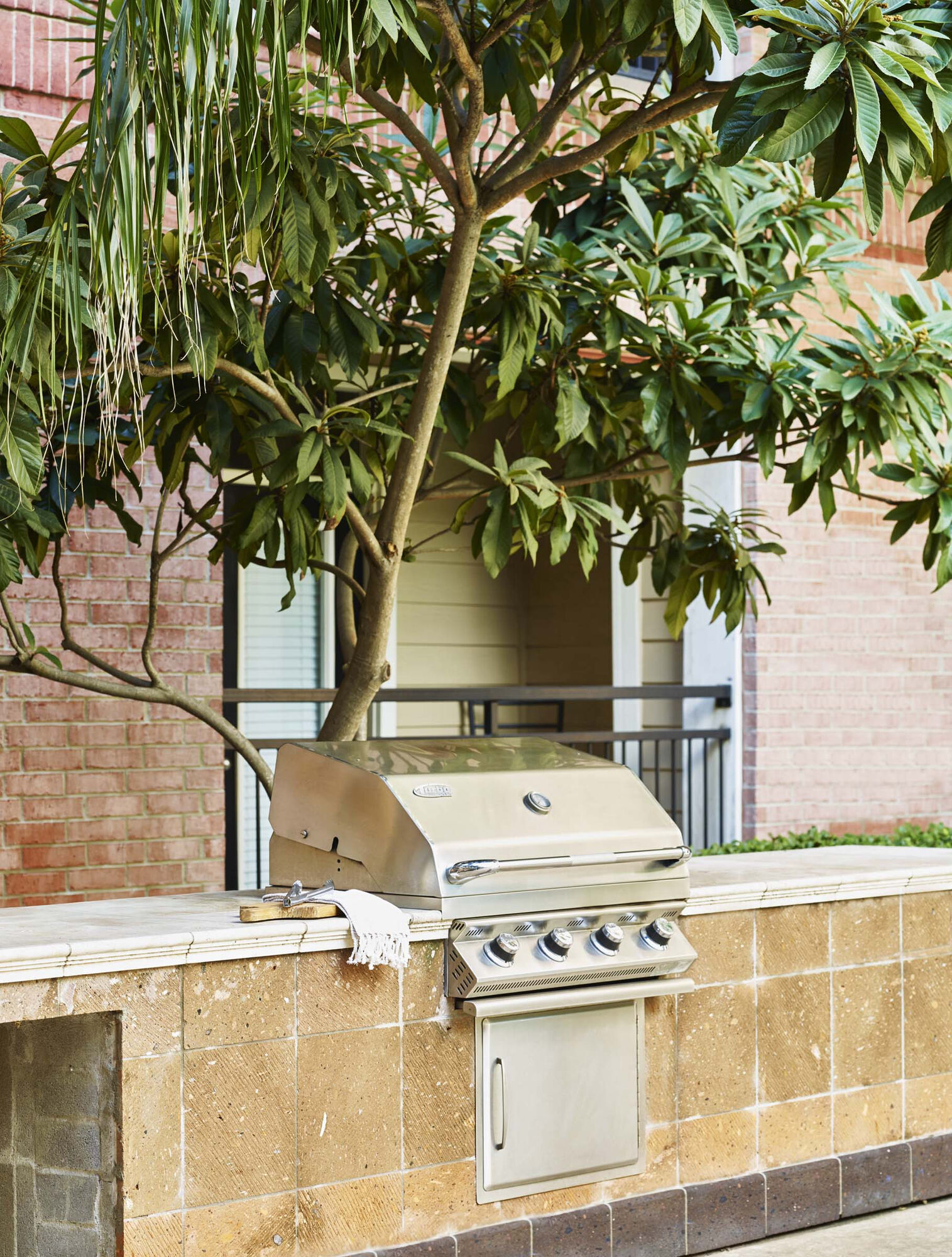 Camden Plaza Image 20