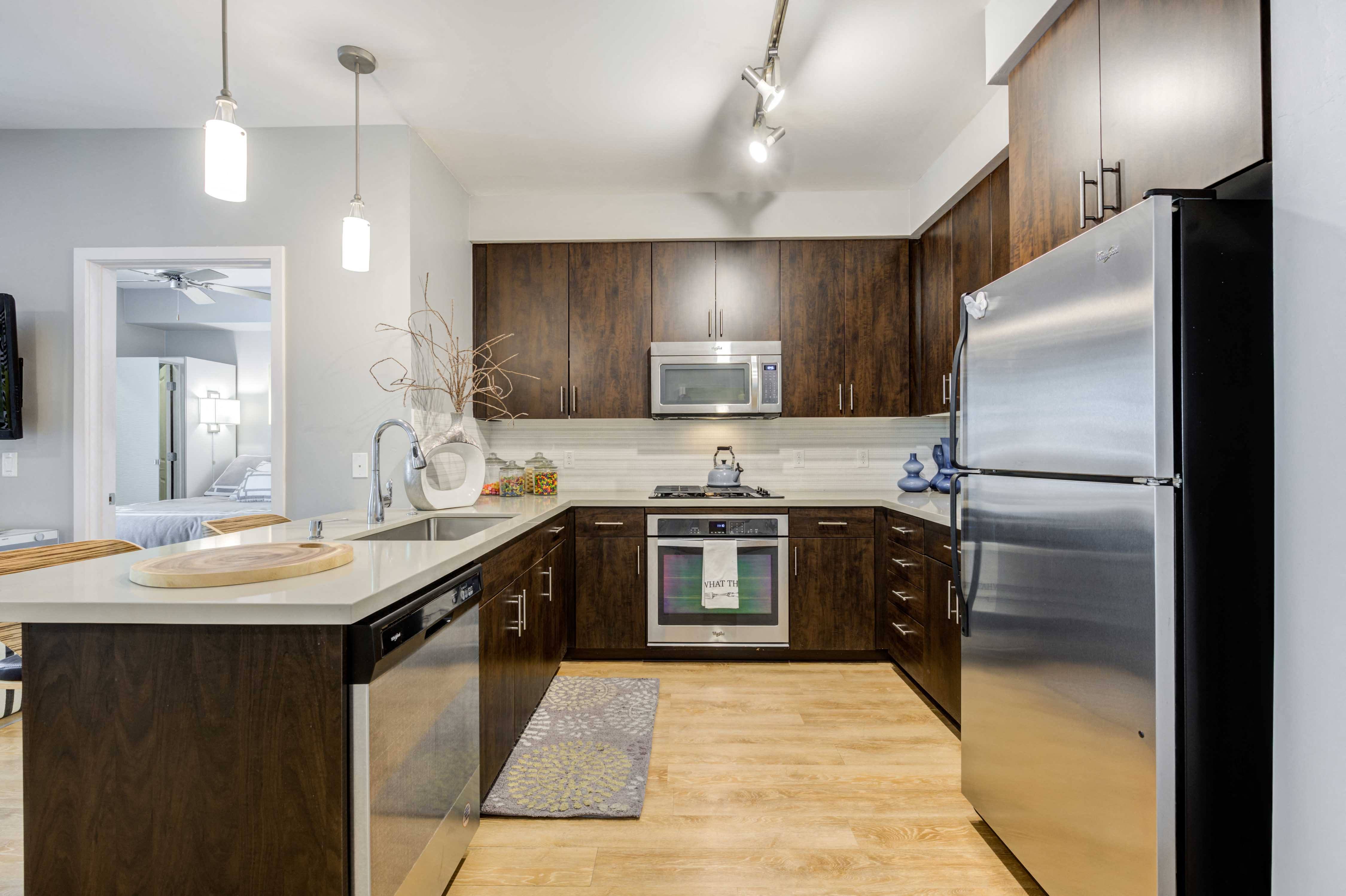 Biltmore at Camelback Image 3