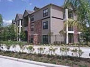 Lakeshore Villas Image 4