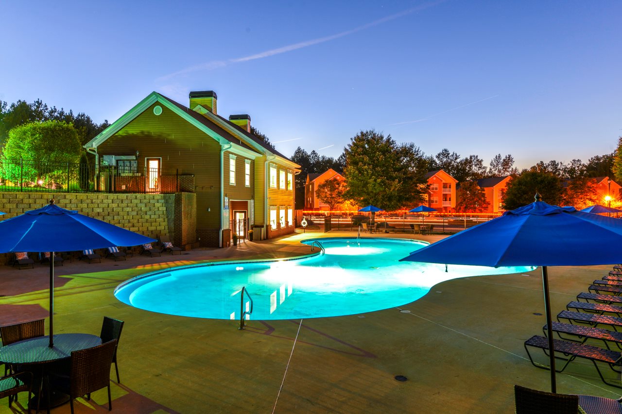 St Ives Crossing Image 6