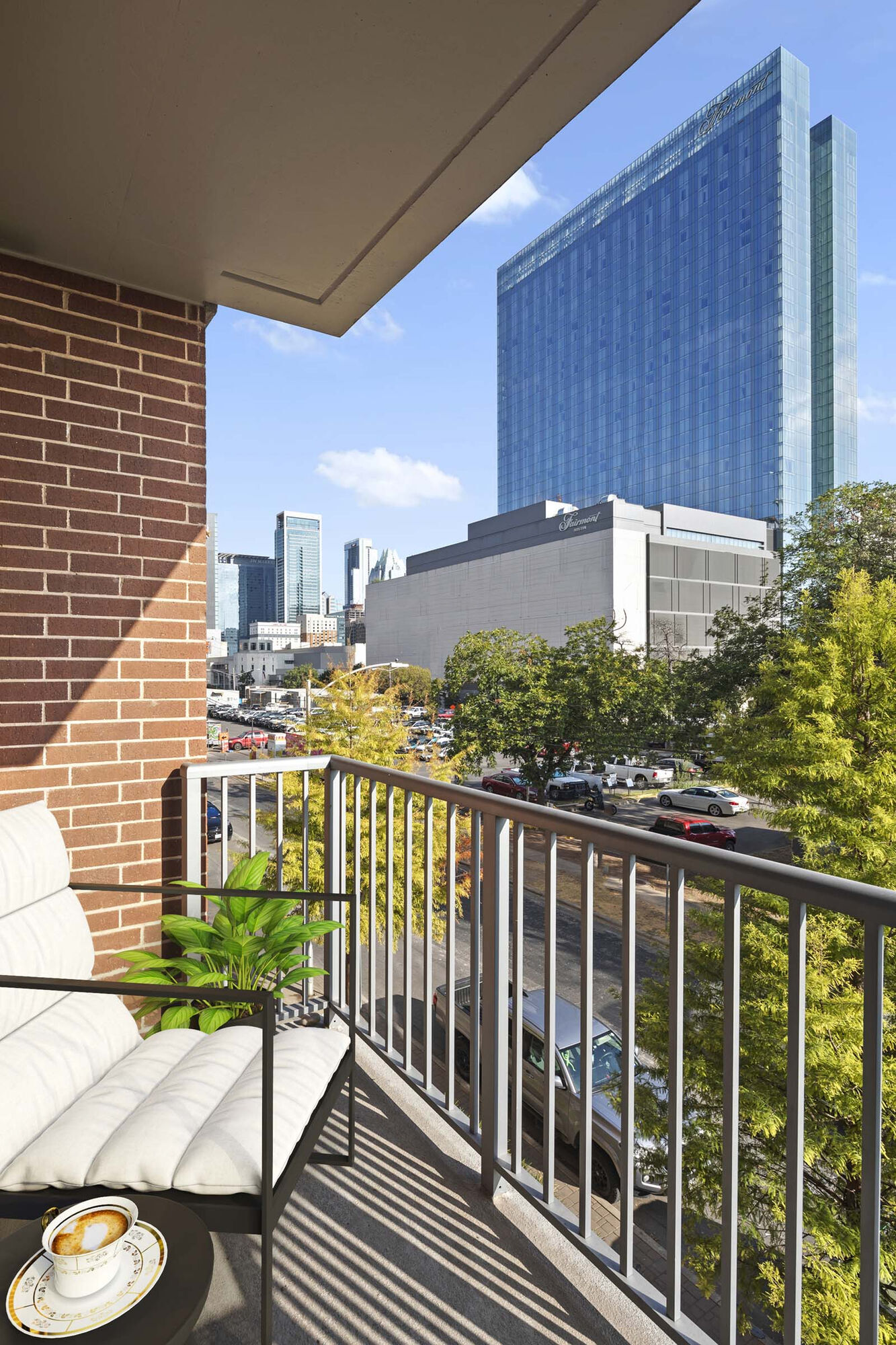 Camden Rainey Street  Image 22