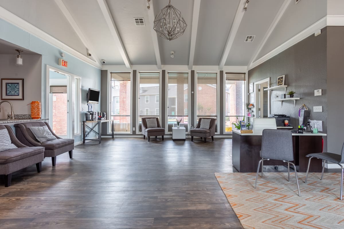 Bennett Ridge Image 3