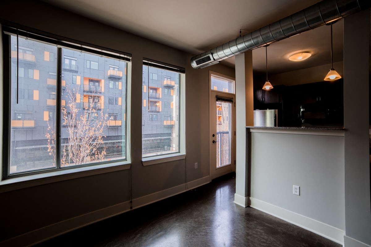 CityWay Image 42