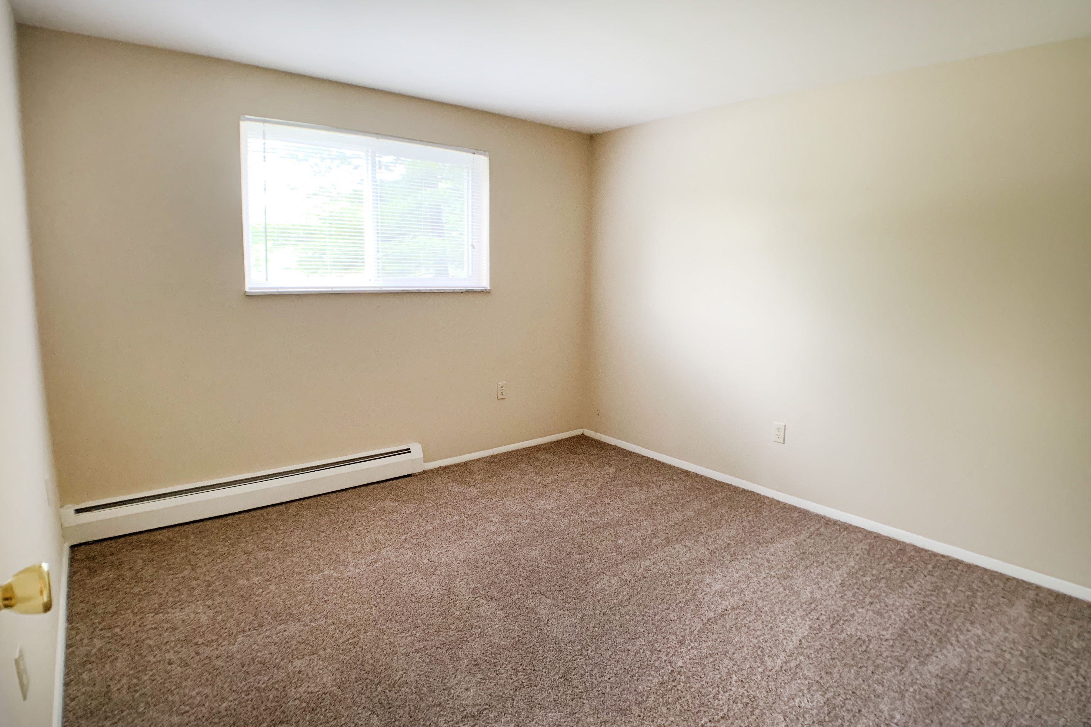 Barkley Ridge Apartments Image 43