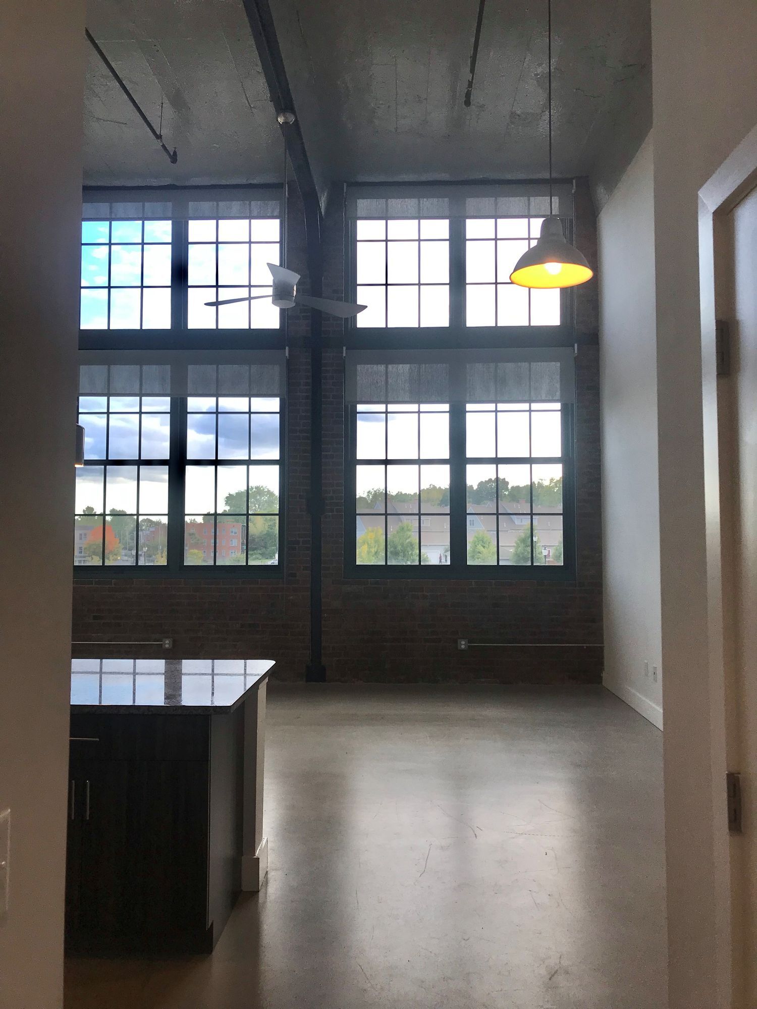 Capewell Lofts Image 9