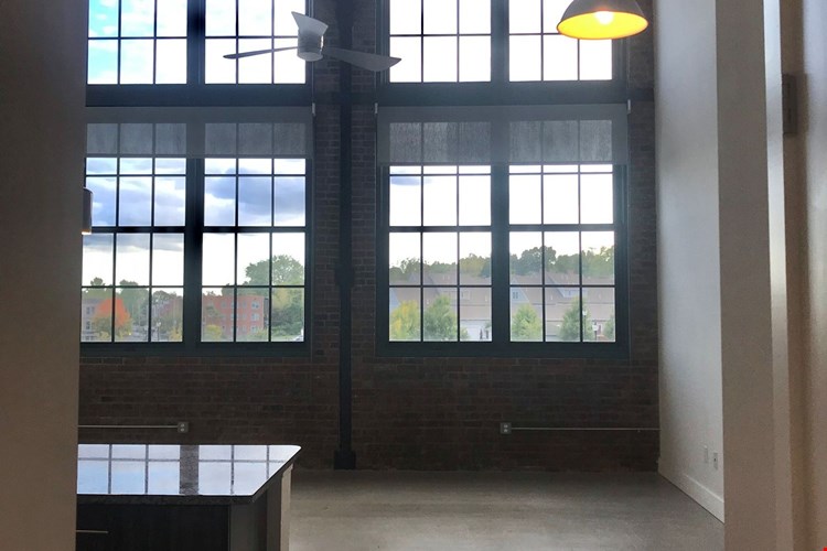 Capewell Lofts Image 9