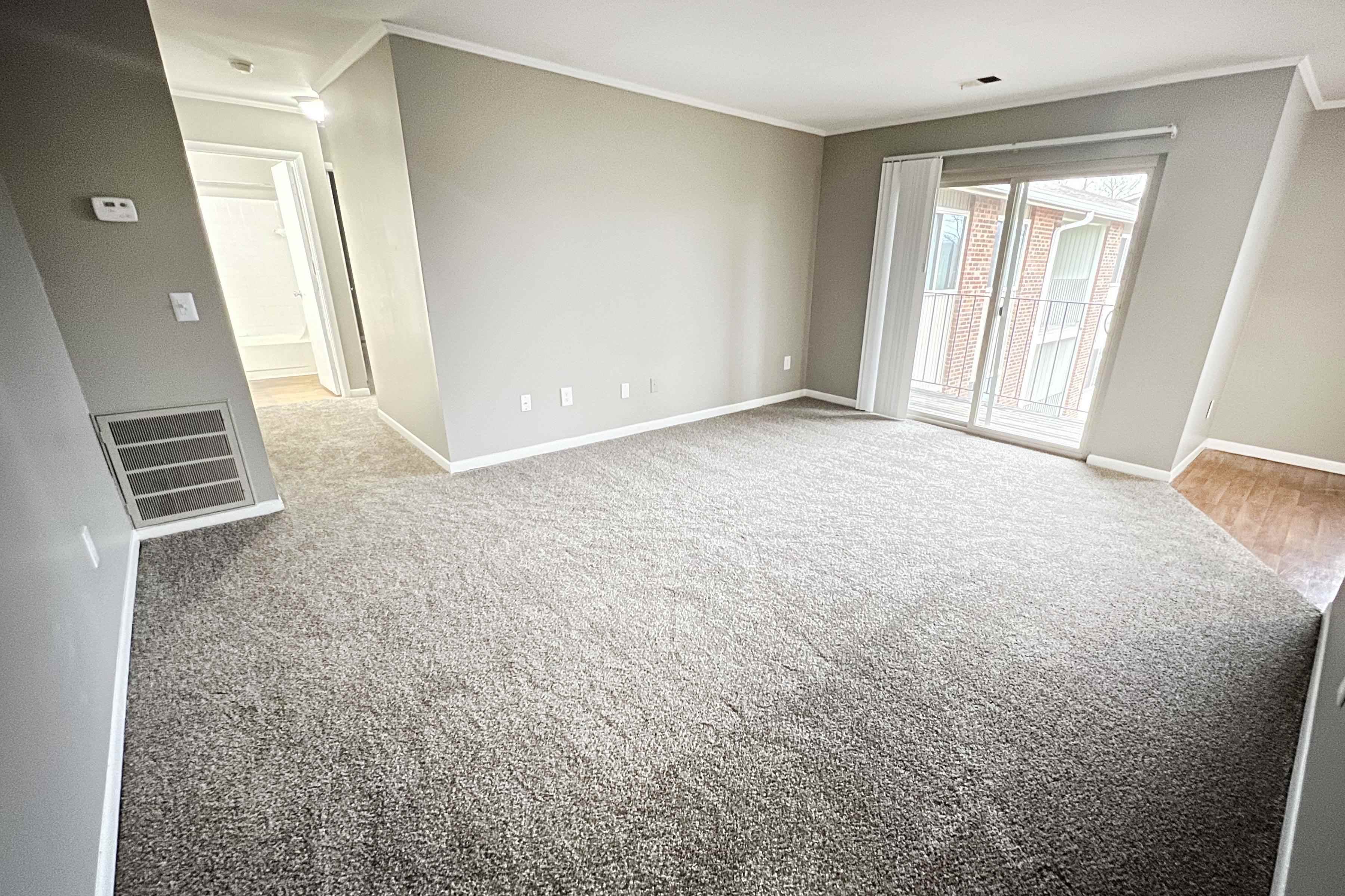 Sharondale Woods Apartments Image 19