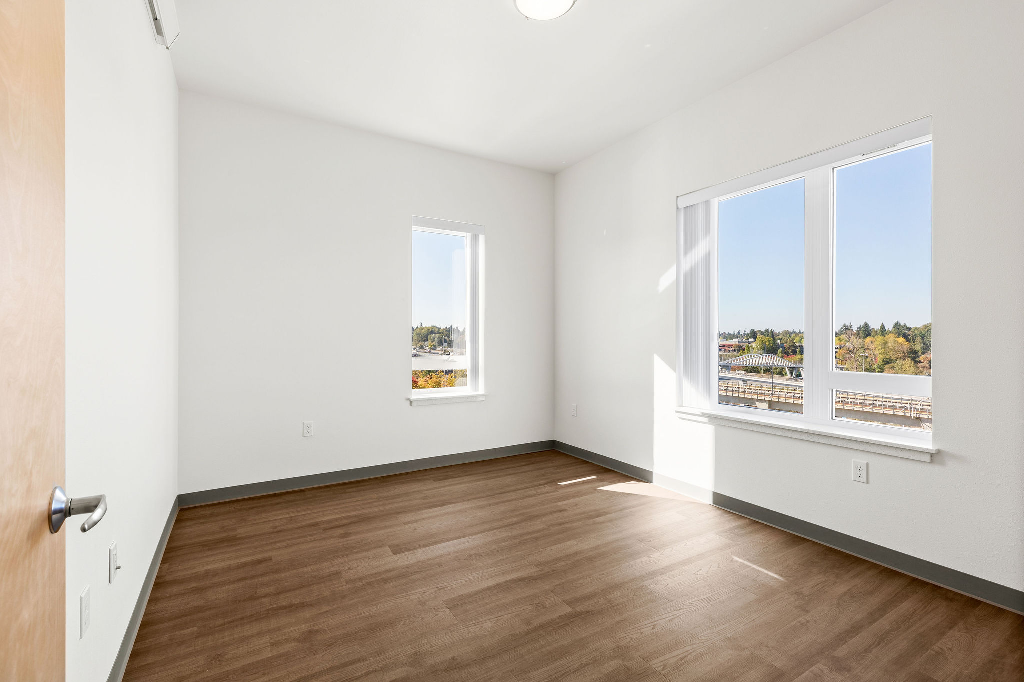 Copperleaf Northgate Image 17