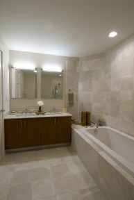 Western Union Building Image 34