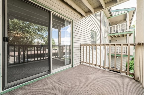 Hunt Club Apartments Image 26