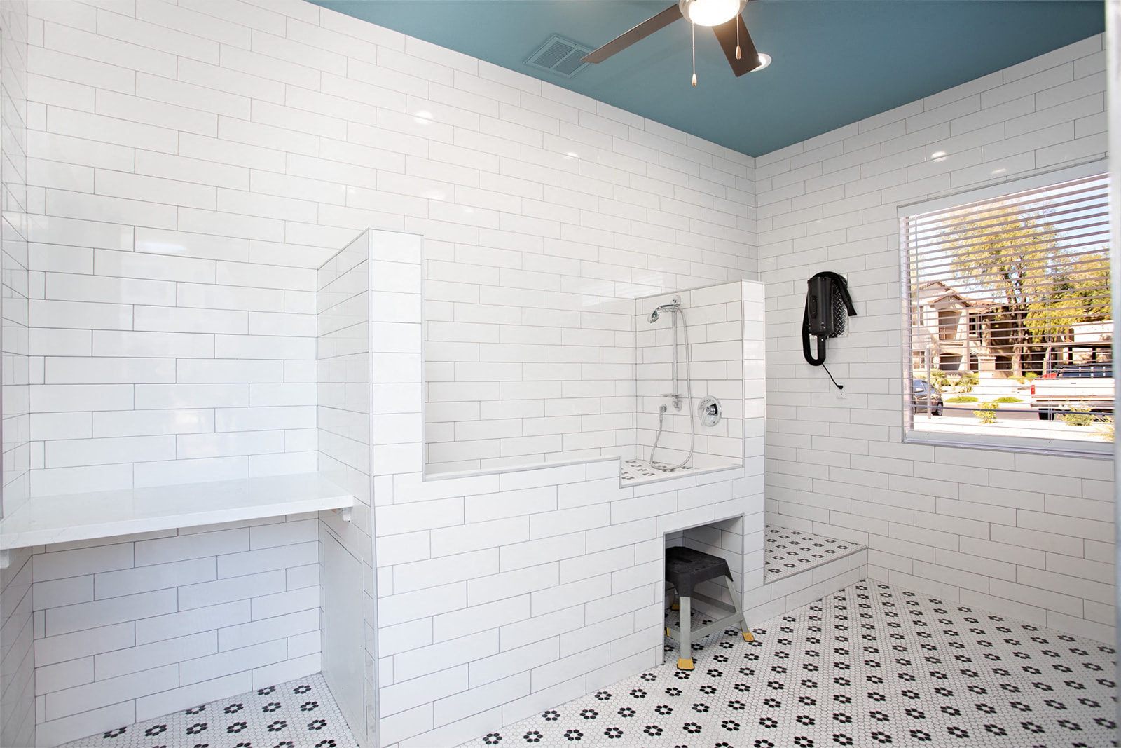 Kota North Scottsdale Image 21