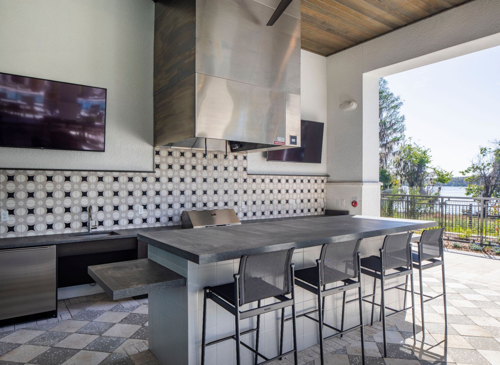 Jefferson Lake Howell Image 38