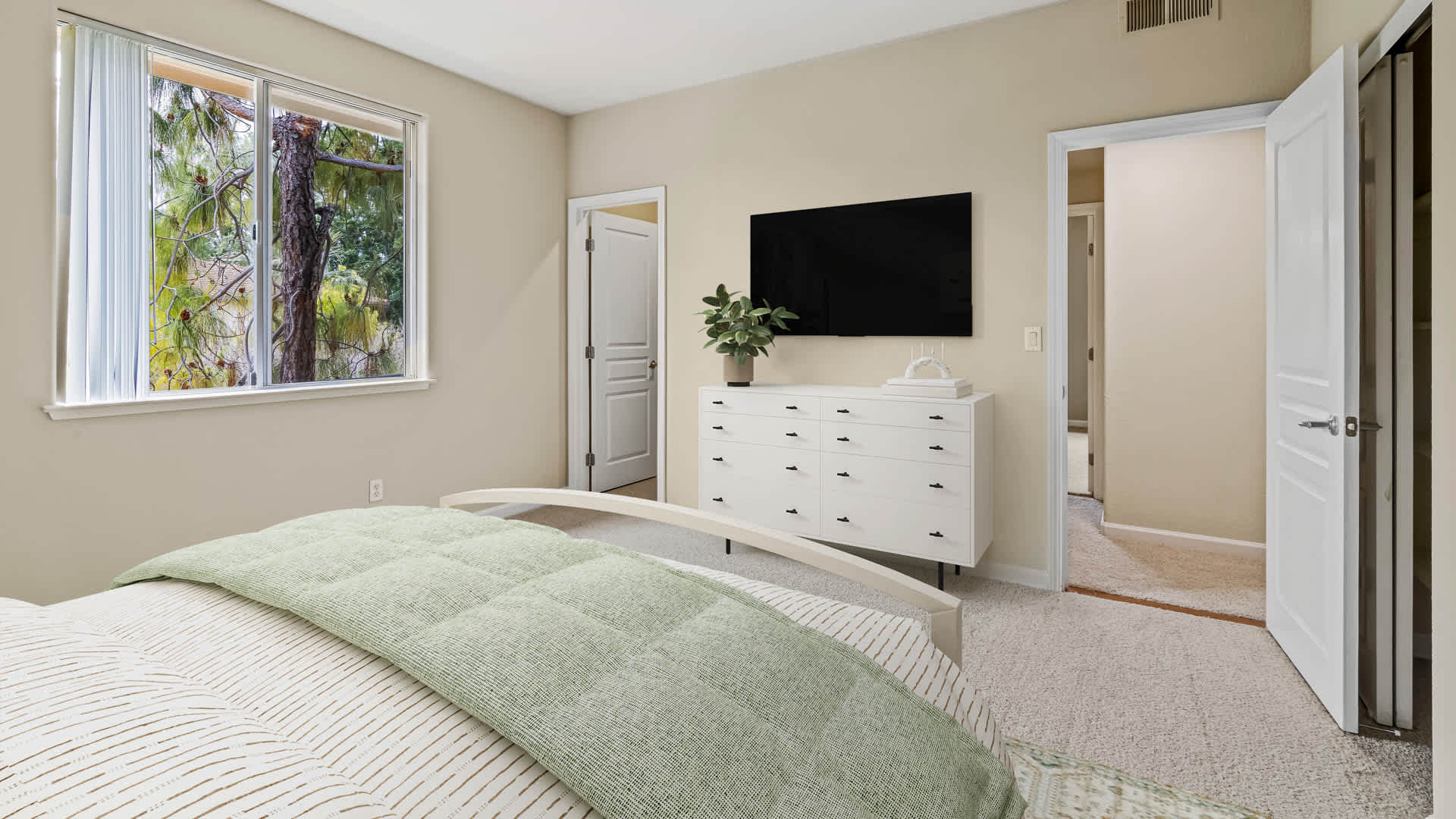 Estancia at Santa Clara Image 15