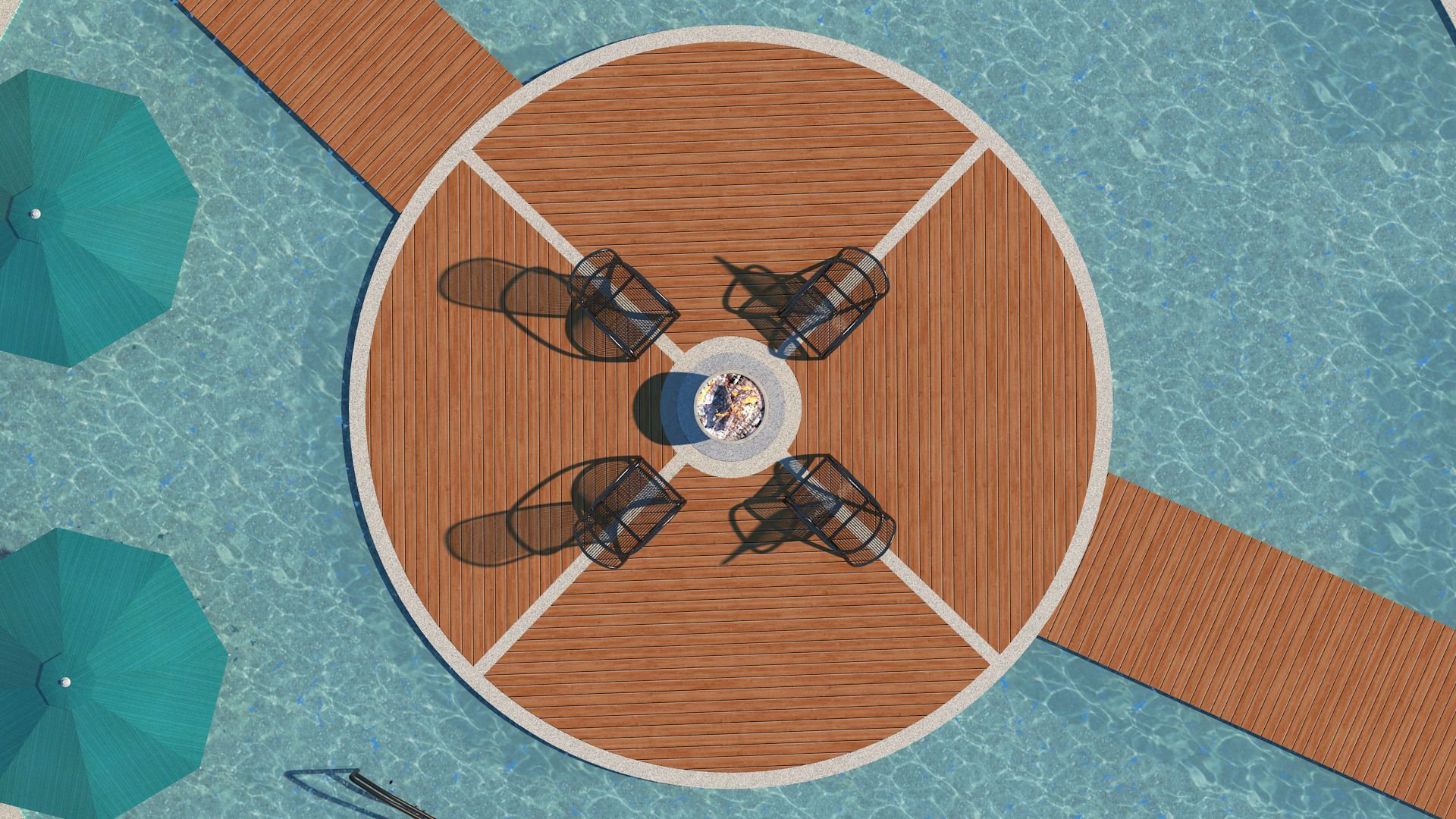 Novel West Nashville by Crescent Communities Image 98