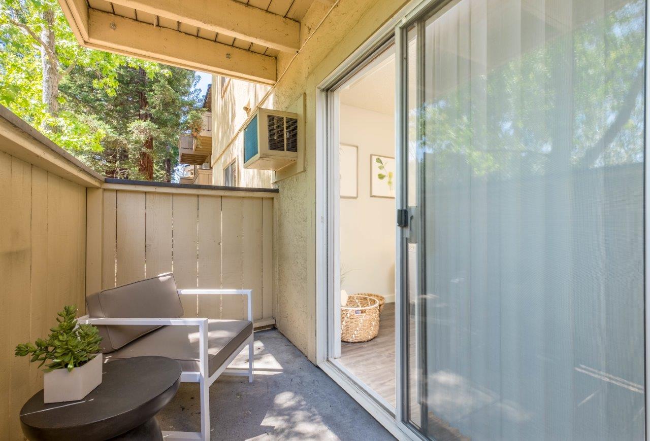 Diablo View Image 15