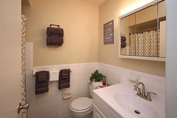 Westbrook Village Image 9