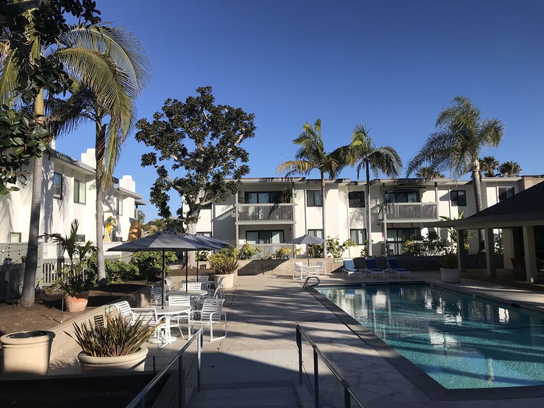 Beach Colony Image 2