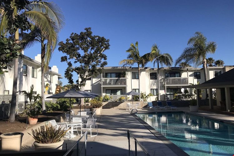 Beach Colony Image 2