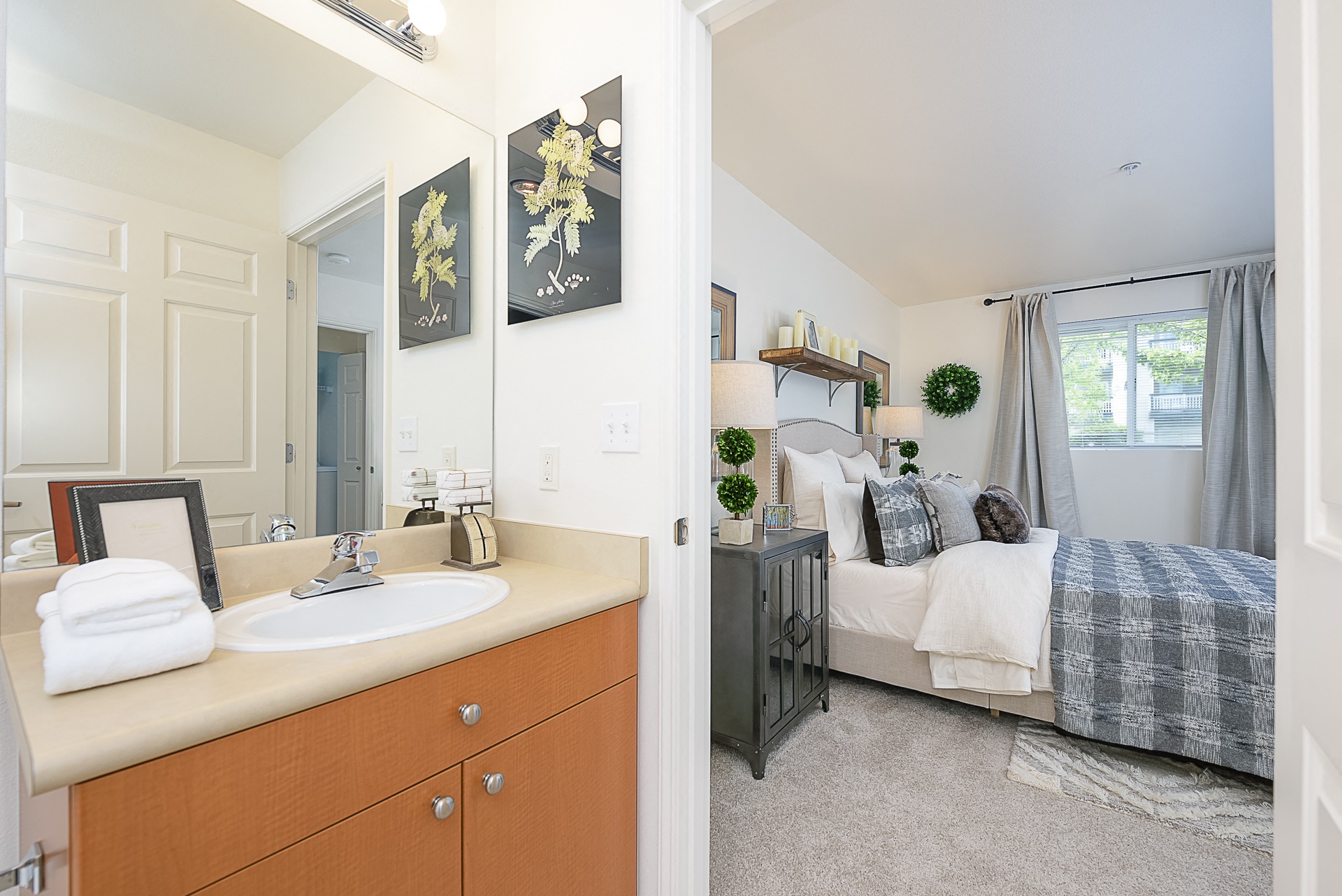 Evans Creek at Woodbridge Image 35