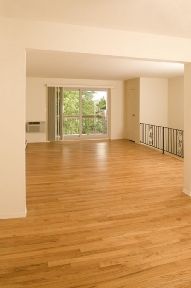 Runnymede Gardens Image 3