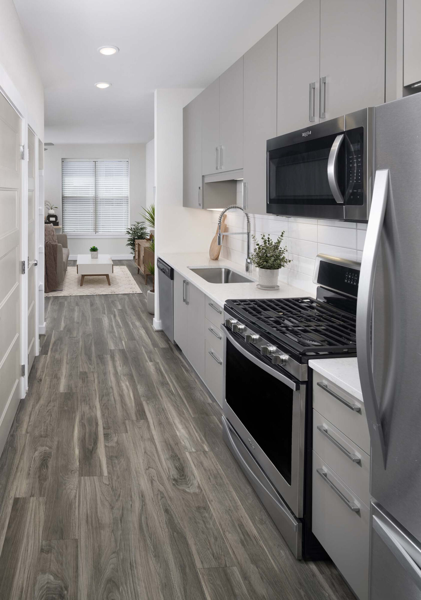 Camden Washingtonian Image 14