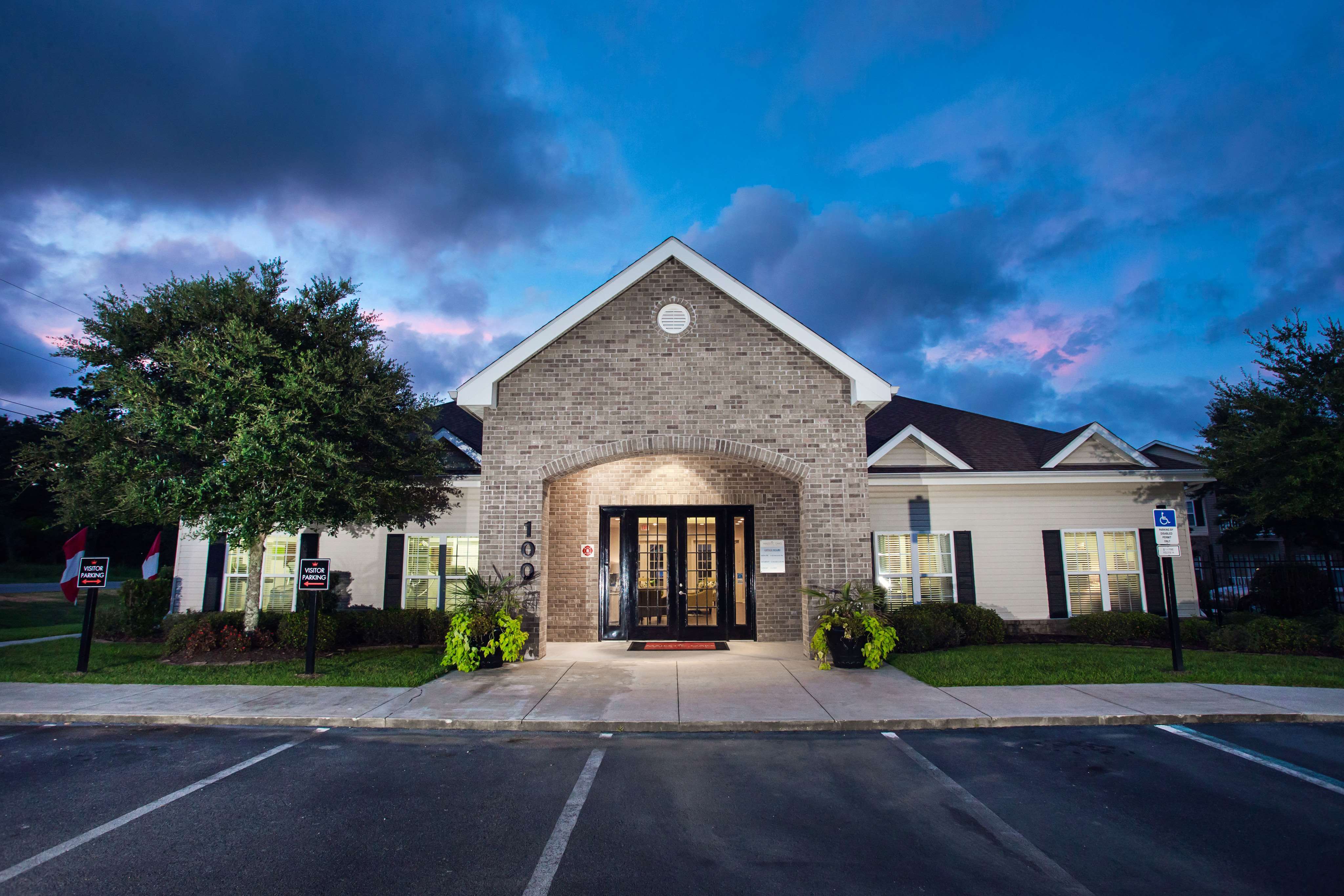 Majestic Oaks Image 39