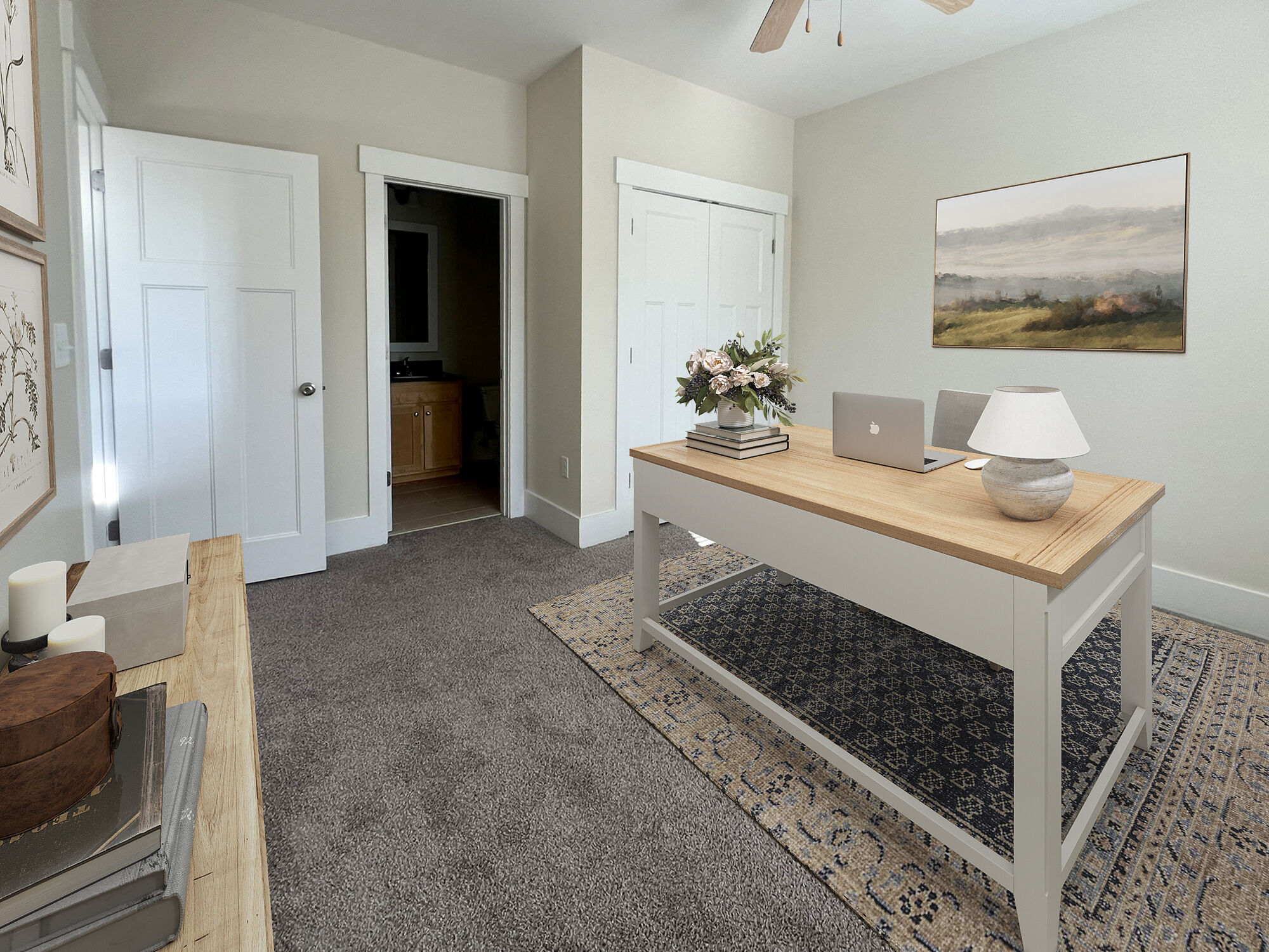 The Townhomes at Chapel Watch Village Image 13