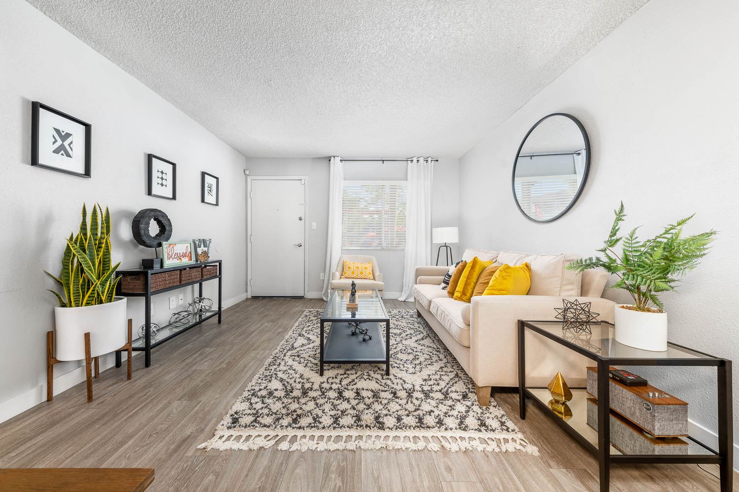 2025 West Apartment Homes Image 3