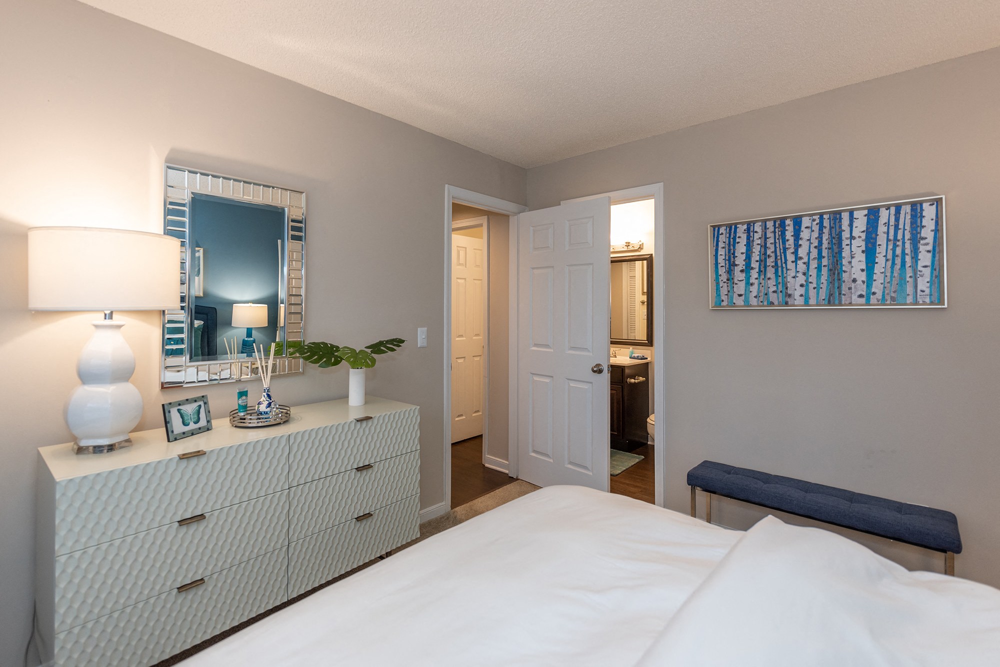 Wilde Lake Apartments Image 38