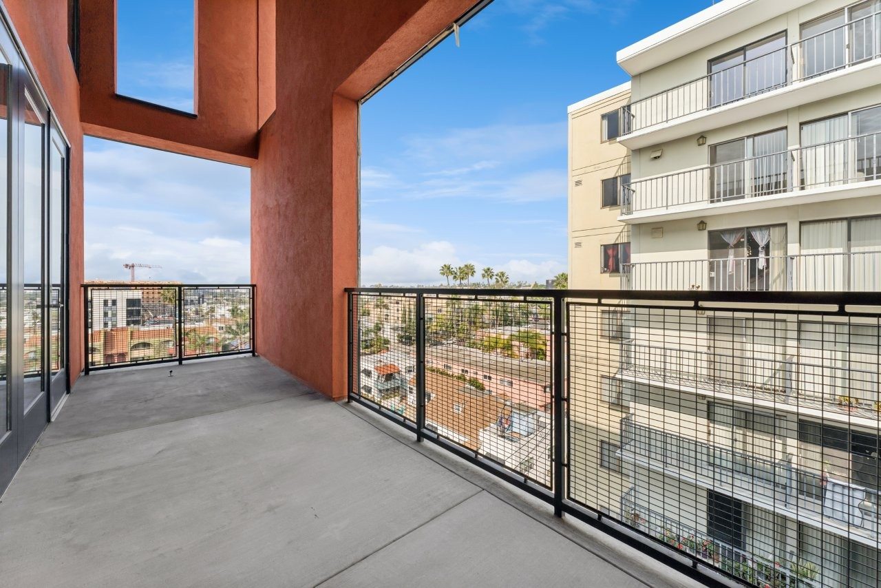 Onyx on Park Image 85