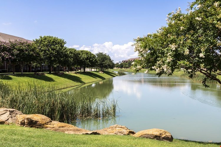 Camden Centreport Image 35