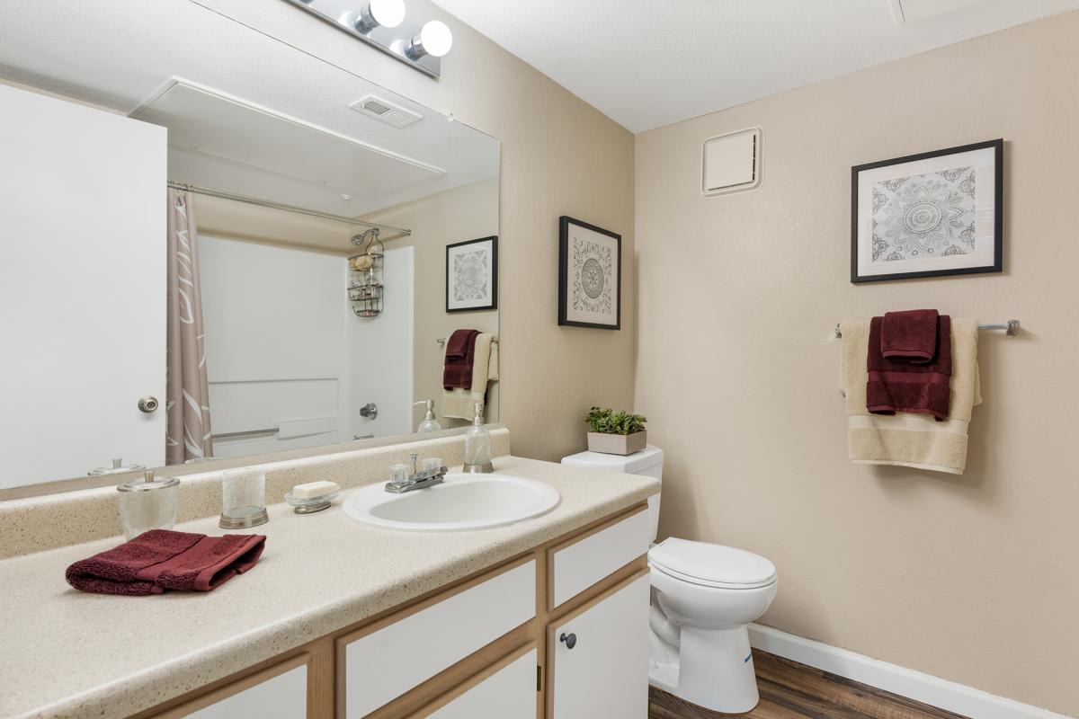 Talavera Apartments Image 11