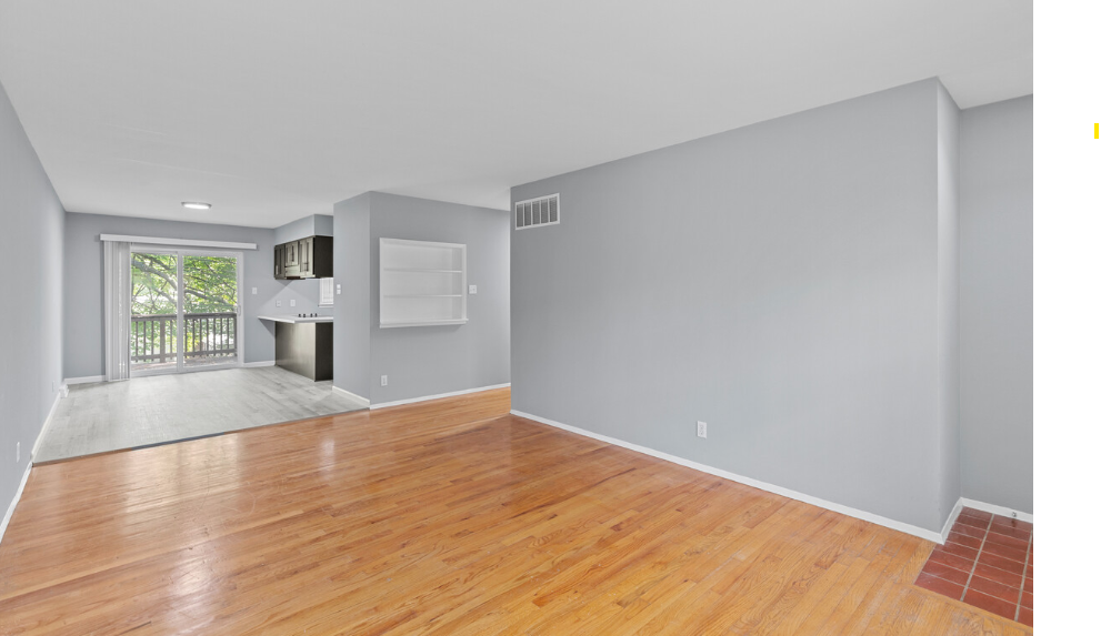 Gulf Drive Townhomes Image 19