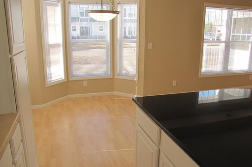 Ramsey Village Townhomes Image 4