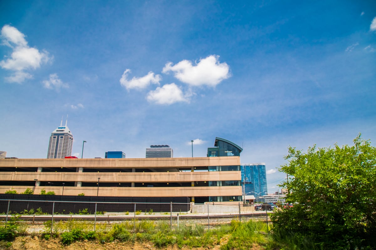 CityWay Image 55