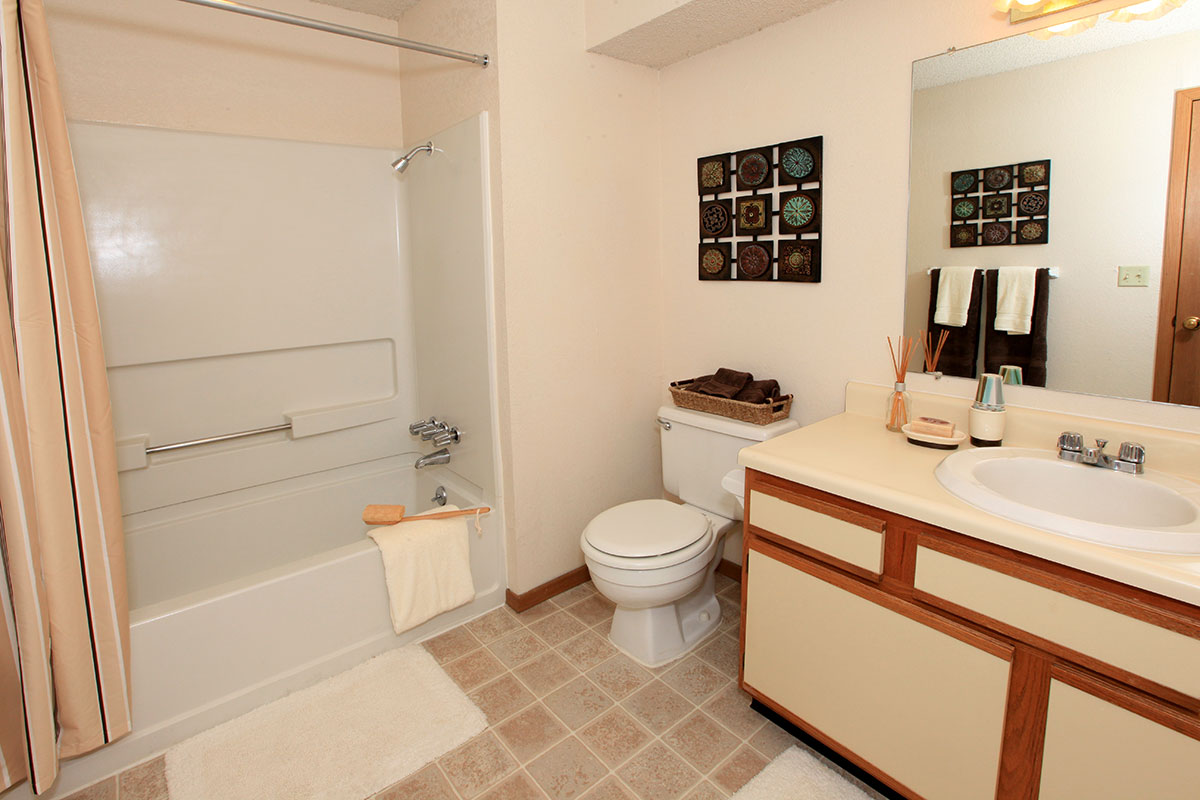 Millcreek Woods Image 23