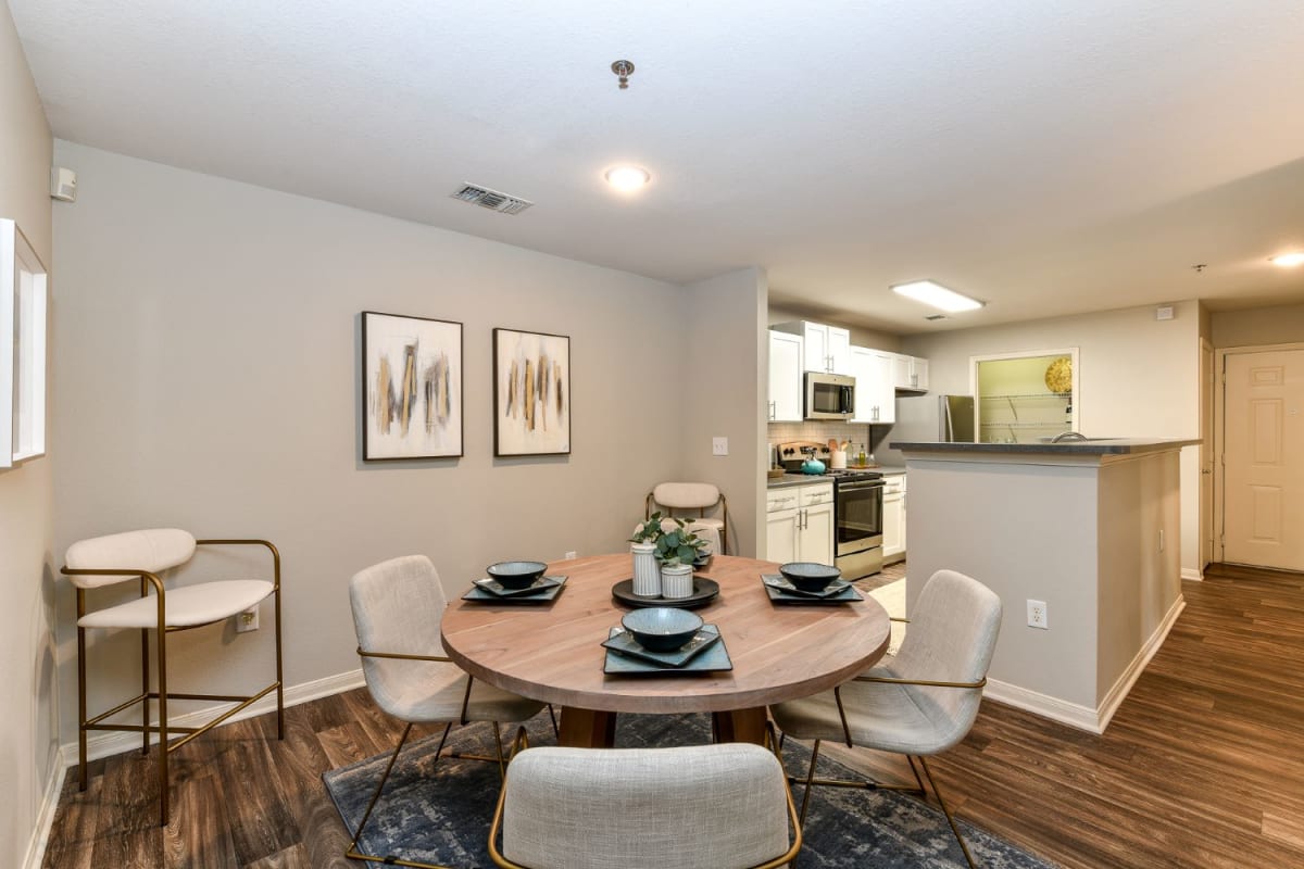 Lake Cameron Image 9