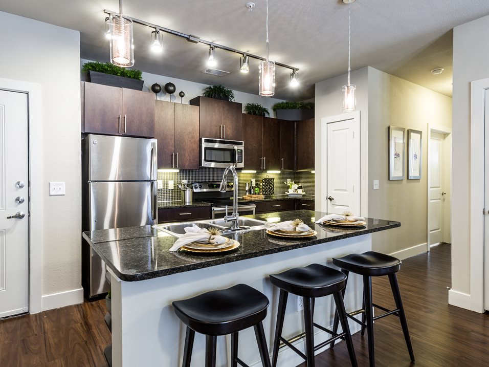 Grand at the Dominion Image 15