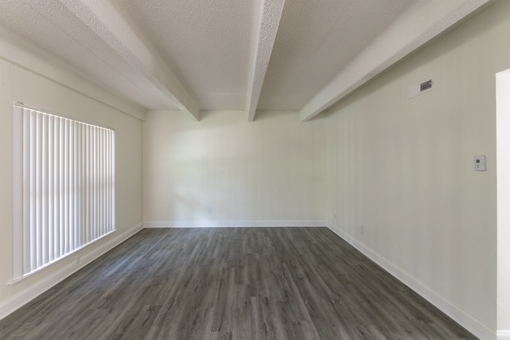 Harvard Square Image 10