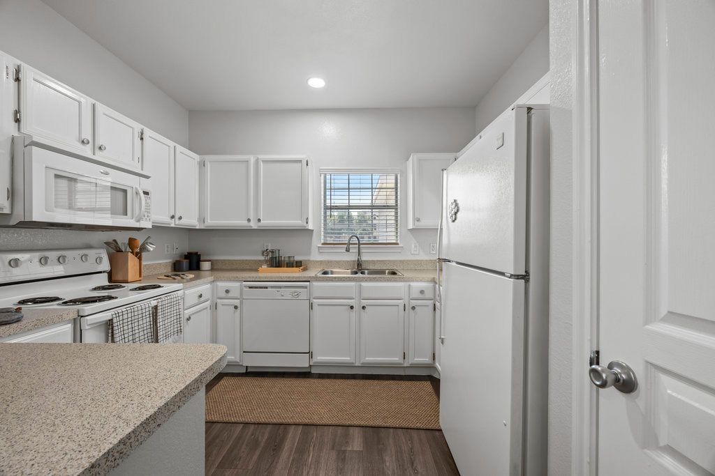 Renaissance at North Bend Image 13