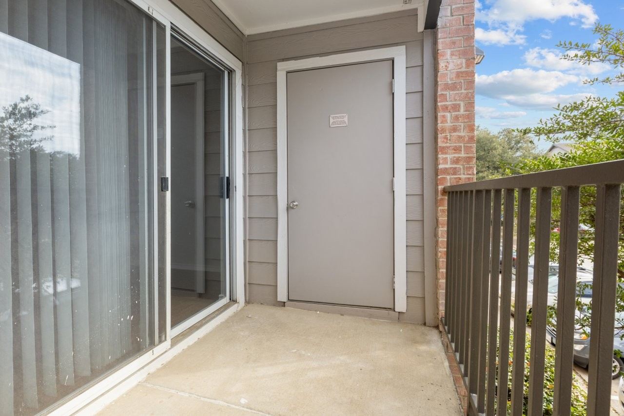 Valley Ridge Image 16