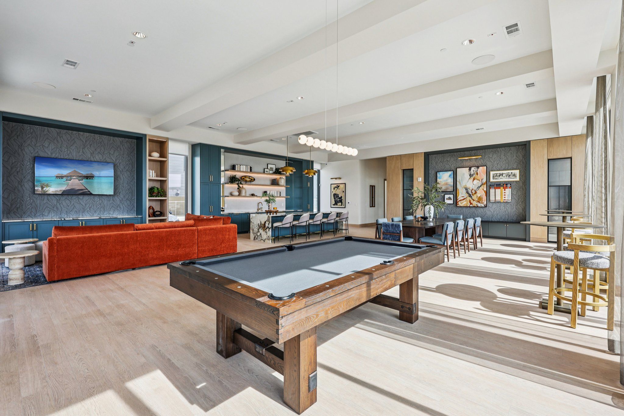 Crestview Townhomes Image 27