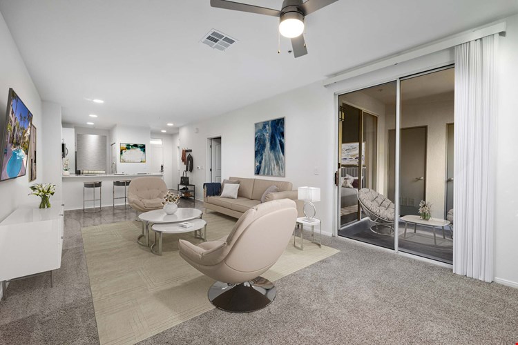 Camden Crown Valley Image 8