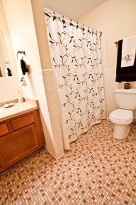 Parkwood Pointe Apartments Image 6