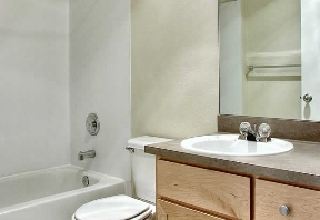 TraVigne on Eleventh Avenue Image 14